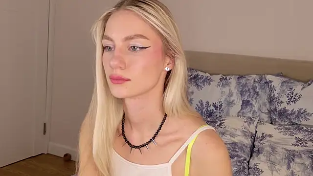 Snapshot of GabriellaOlsen chatting on December 2025 03:41:02 PM GabriellaOlsen online show from December 2025 03:41:02 PM