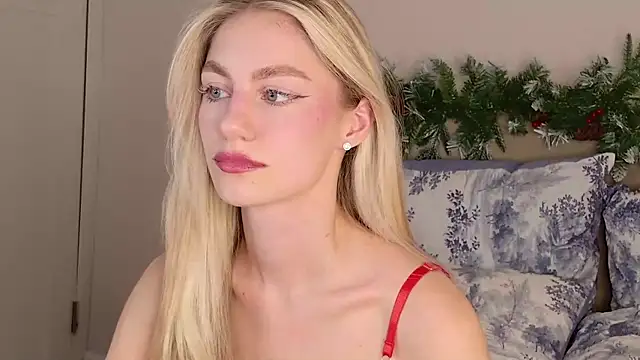 Snapshot of GabriellaOlsen chatting on January 2026 03:36:02 PM GabriellaOlsen online show from January 2026 03:36:02 PM