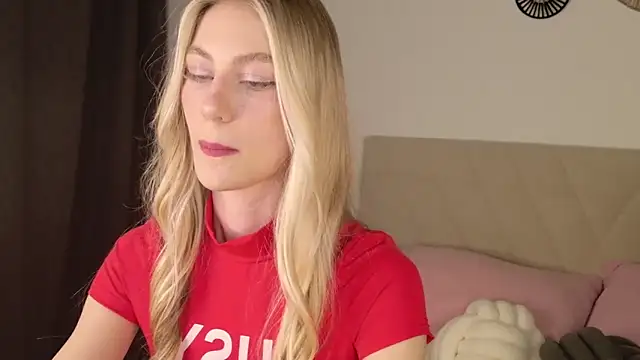 Snapshot of GabriellaOlsen chatting on January 2026 05:18:02 PM GabriellaOlsen online show from January 2026 05:18:02 PM