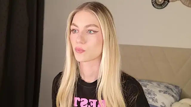 Snapshot of GabriellaOlsen chatting on February 2026 04:16:02 PM GabriellaOlsen online show from February 2026 04:16:02 PM