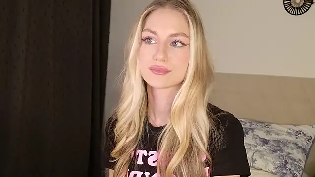 Snapshot of GabriellaOlsen chatting on February 2026 05:06:02 PM GabriellaOlsen online show from February 2026 05:06:02 PM