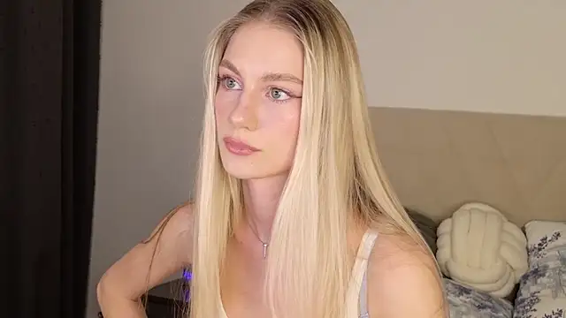 Snapshot of GabriellaOlsen chatting on February 2026 05:28:02 PM GabriellaOlsen online show from February 2026 05:28:02 PM