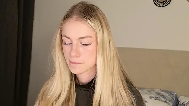 Snapshot of GabriellaOlsen chatting on February 2026 04:03:02 PM GabriellaOlsen online show from February 2026 04:03:02 PM