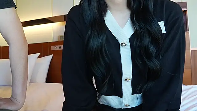 hansha kun online show from February 2025 07:16:01 AM