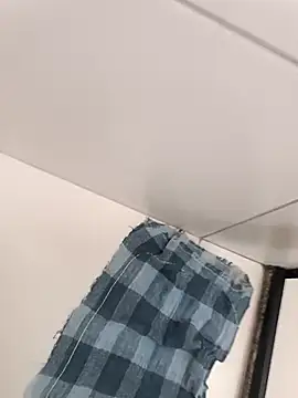 Trixboy201 online show from October 2025 10:05:02 AM