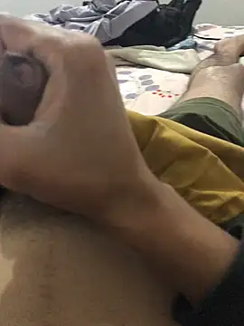 punjabi munda38 online show from March 2025 04:46:02 PM