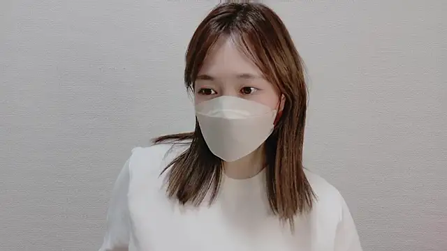 Snapshot of mio7635 chatting on June 2026 02:39:02 PM mio7635 online show from June 2026 02:39:02 PM