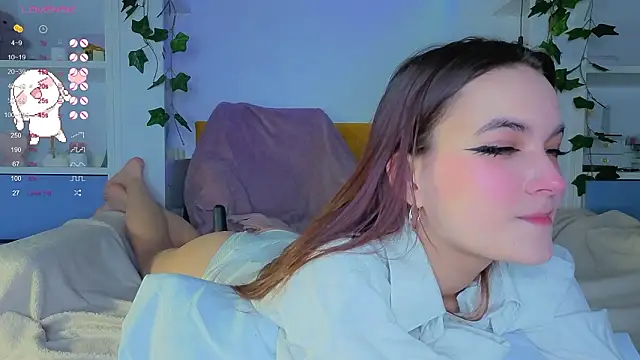 Snapshot of tempt_for_you chatting on March 2026 09:06:01 PM tempt for you online show from March 2026 09:06:01 PM