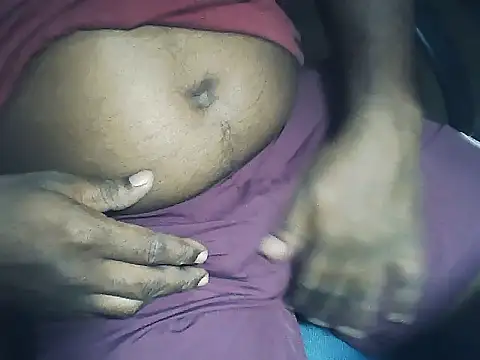 Snapshot of Saramal_670 chatting on September 2025 06:09:01 PM Saramal 670 online show from September 2025 06:09:01 PM