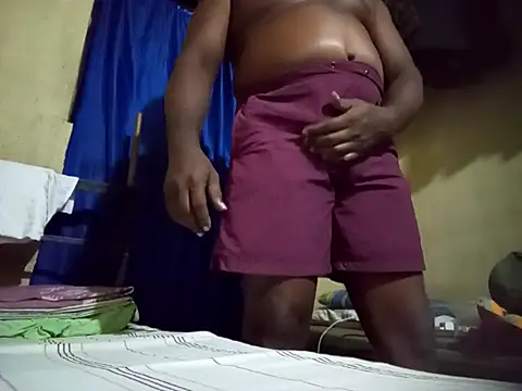 Snapshot of Saramal_670 chatting on October 2025 07:38:01 PM Saramal 670 online show from October 2025 07:38:01 PM