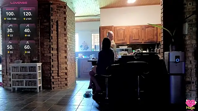 ourjourneyxoxoxo online show from November 2025 09:20:02 AM