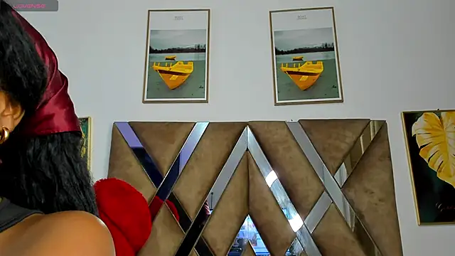 Snapshot of Stela__Gs chatting on January 2025 03:19:01 PM Stela Gs online show from January 2025 03:19:01 PM