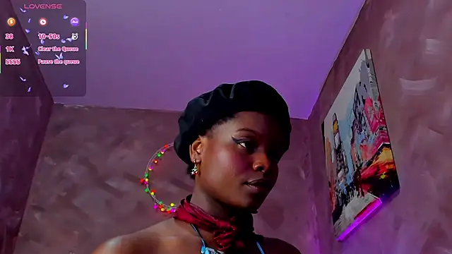 Stela  Gs online show from December 2025 07:42:02 PM