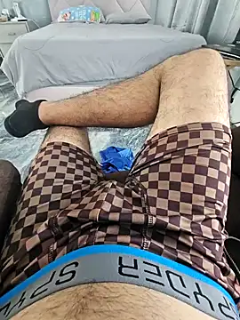 j0nathan00 online show from January 2025 03:24:01 PM