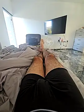 j0nathan00 online show from February 2025 11:32:02 AM