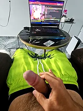 j0nathan00 online show from December 2025 08:02:02 PM