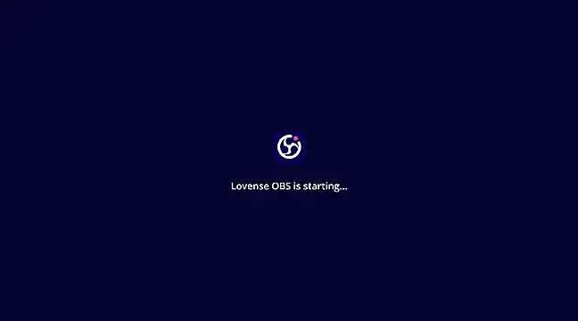 Snapshot of ShairaMarss chatting on February 2025 01:05:01 PM ShairaMarss online show from February 2025 01:05:01 PM