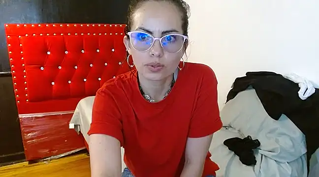 Snapshot of ShairaMarss chatting on March 2025 08:15:02 PM ShairaMarss online show from March 2025 08:15:02 PM