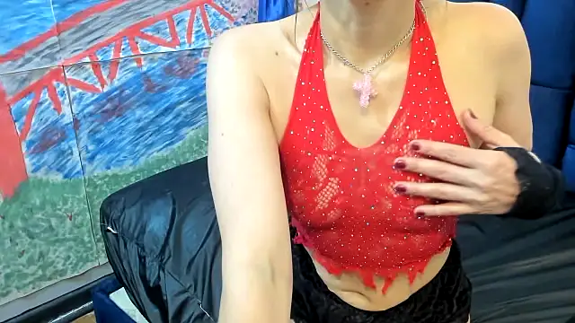 Snapshot of ShairaMarss chatting on September 2025 02:06:02 PM ShairaMarss online show from September 2025 02:06:02 PM