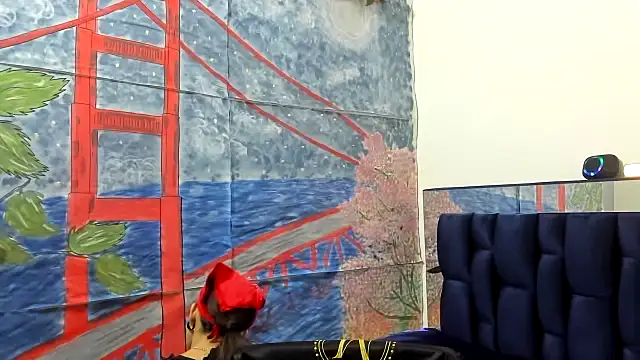 Snapshot of ShairaMarss chatting on September 2025 02:19:01 PM ShairaMarss online show from September 2025 02:19:01 PM