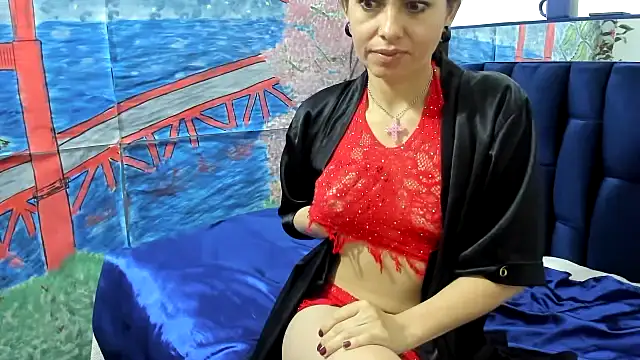 Snapshot of ShairaMarss chatting on September 2025 02:57:01 AM ShairaMarss online show from September 2025 02:57:01 AM