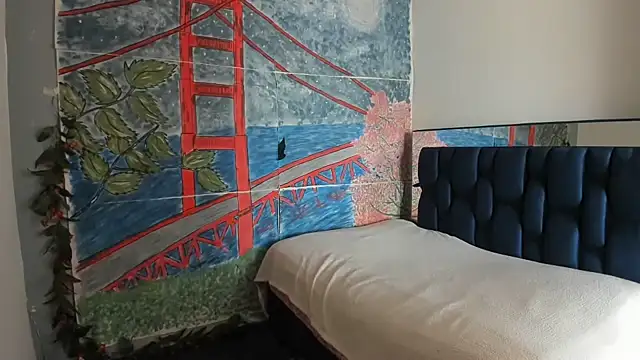 Snapshot of ShairaMarss chatting on September 2025 01:59:02 PM ShairaMarss online show from September 2025 01:59:02 PM