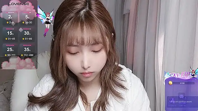 tunestar online show from December 2025 01:44:02 AM