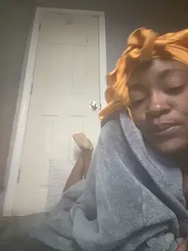 Meerawantsyou online show from February 2025 02:37:01 PM