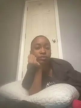 Meerawantsyou online show from February 2025 04:44:01 PM