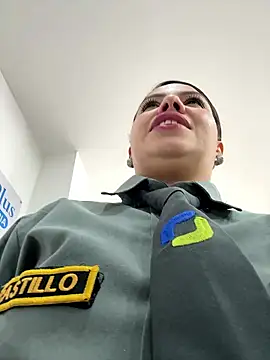 Ariana-07 online show from January 2026 02:33:02 PM