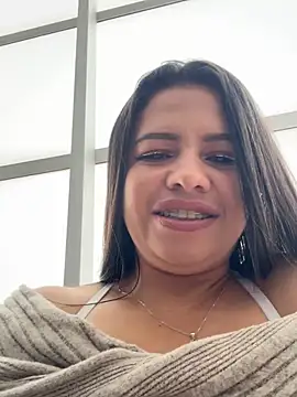 Ariana-07 online show from February 2026 01:39:02 PM