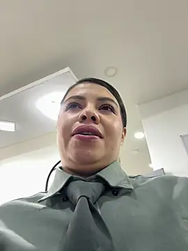 Ariana-07 online show from February 2026 01:53:02 PM