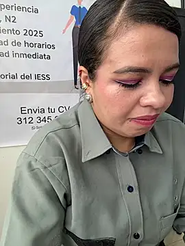 Ariana-07 online show from March 2026 02:01:01 PM