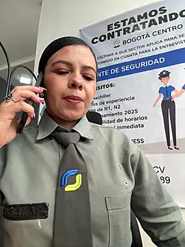 Ariana-07 online show from April 2026 02:11:02 PM