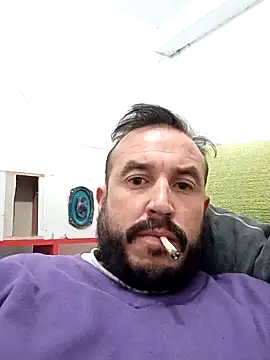 Snapshot of wapo100x100 chatting on January 2025 04:16:01 PM wapo100x100 online show from January 2025 04:16:01 PM