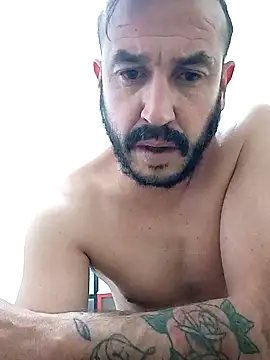 Snapshot of wapo100x100 chatting on January 2025 07:07:02 PM wapo100x100 online show from January 2025 07:07:02 PM