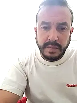 Snapshot of wapo100x100 chatting on January 2025 06:25:01 PM wapo100x100 online show from January 2025 06:25:01 PM