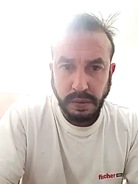 Snapshot of wapo100x100 chatting on February 2025 09:29:01 PM wapo100x100 online show from February 2025 09:29:01 PM