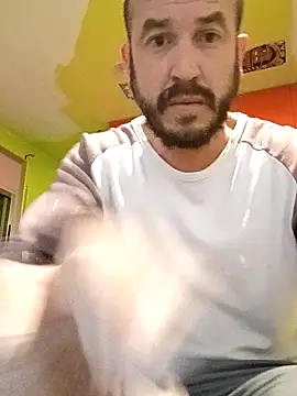 Snapshot of wapo100x100 chatting on February 2025 06:13:02 PM wapo100x100 online show from February 2025 06:13:02 PM