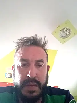 Snapshot of wapo100x100 chatting on February 2025 04:14:02 PM wapo100x100 online show from February 2025 04:14:02 PM