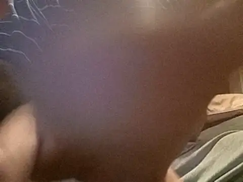 Snapshot of wapo100x100 chatting on February 2025 11:30:01 PM wapo100x100 online show from February 2025 11:30:01 PM