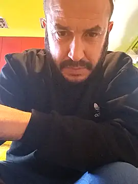 Snapshot of wapo100x100 chatting on February 2025 01:55:02 PM wapo100x100 online show from February 2025 01:55:02 PM