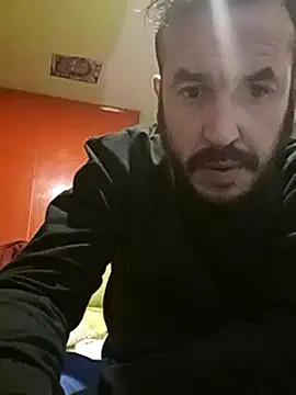 Snapshot of wapo100x100 chatting on February 2025 08:05:02 PM wapo100x100 online show from February 2025 08:05:02 PM