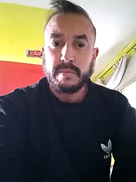 Snapshot of wapo100x100 chatting on March 2025 04:22:02 PM wapo100x100 online show from March 2025 04:22:02 PM