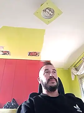 Snapshot of wapo100x100 chatting on March 2025 01:38:02 PM wapo100x100 online show from March 2025 01:38:02 PM