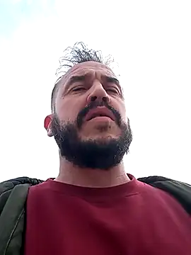 Snapshot of wapo100x100 chatting on March 2025 03:31:01 PM wapo100x100 online show from March 2025 03:31:01 PM