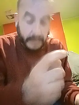 Snapshot of wapo100x100 chatting on March 2025 10:10:01 PM wapo100x100 online show from March 2025 10:10:01 PM