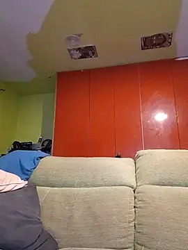 Snapshot of wapo100x100 chatting on March 2025 10:56:01 PM wapo100x100 online show from March 2025 10:56:01 PM