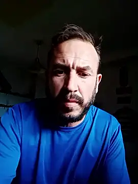 Snapshot of wapo100x100 chatting on November 2025 10:49:01 AM wapo100x100 online show from November 2025 10:49:01 AM