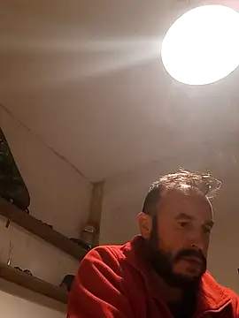 Snapshot of wapo100x100 chatting on November 2025 08:07:01 PM wapo100x100 online show from November 2025 08:07:01 PM